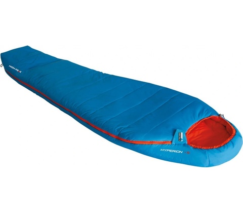 High Peak Hyperion 5