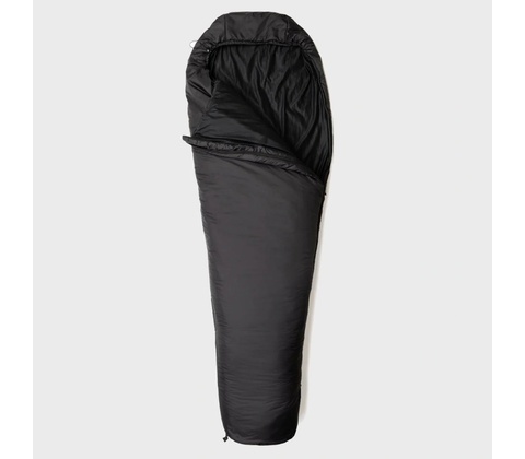 Snugpak TACTICAL 2