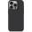 Epico Mag+ Silicone Case Pro - Black - iPhone 16 Pro (K-91010101300003)