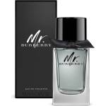 Burberry MR. Burberry EDT TR 100ml Мъжки Парфюми