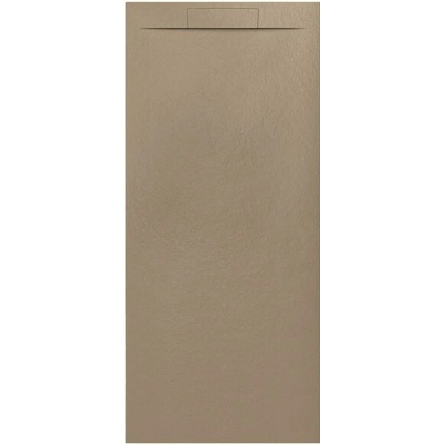 EBS Nilo 180 x 80 cm NI180080MOEQZ