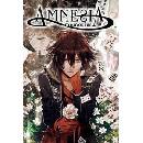 Amnesia: Memories