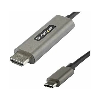 StarTech CDP2HDMM5MH