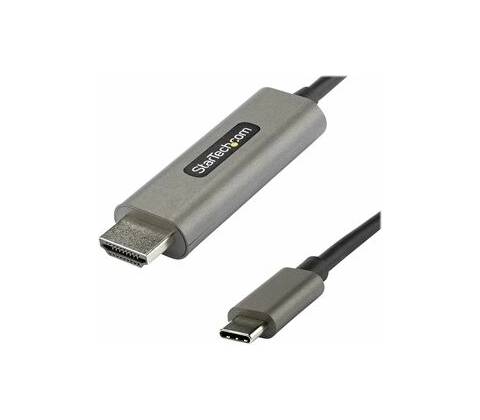 StarTech CDP2HDMM5MH