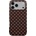 BURGA Sorry busy Tough Magsafe Case For iPhone 17 Pro (K-OS_08_IP17PRO_TH-MAGSAFE)