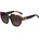 Missoni MIS0250/S 086/O9 (MIS0250/S 086/O9)