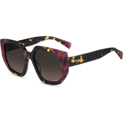 Missoni MIS0250/S 086/O9 (MIS0250/S 086/O9)