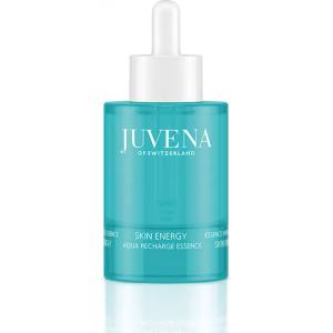 JUVENA Skin Energy Aqua Recharge Essence Серуми за лице, емулсии, флуиди 50ml