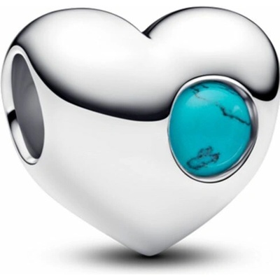 Pandora 794161C12