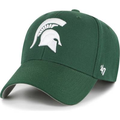 47 Brand Michigan State University Spartans ´47 MVP