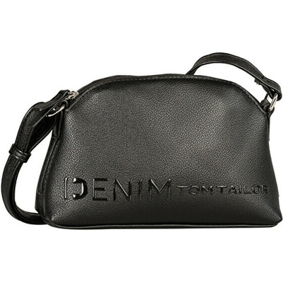 Dámská crossbody kabelka Zephyra