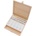 UMTON BARVY 86.2901 Комплект акварелни бои 18 x 2, 6 ml (86.2901)
