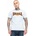 Lonsdale biele