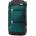 AEVOR Пътна раница Aevor Travel Pack Proof 38 Travel backpack - Proof Evergreen - размер One Size (502-5656-1011)