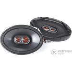 JBL GX-963 Автоколони