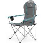 Nils Camp NC3080 - sportisimo - 66,40 лв