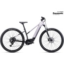 CTM Roxxy GX 2025