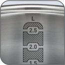 Image 1 of Tefal Daily Cook 16 cm (G7122255)