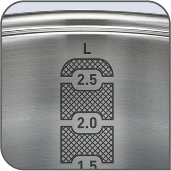 Image 1 of Tefal Daily Cook 16 cm (G7122255)