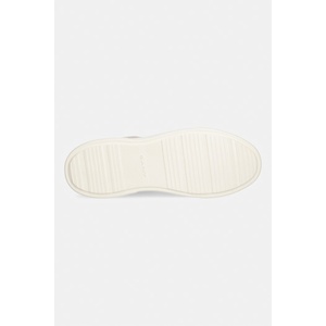 Gant Joree маратонки мъжки велурени (32633213.G11)