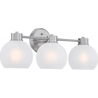 Westinghouse 6124840