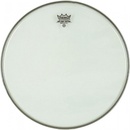 Remo BD0316-00