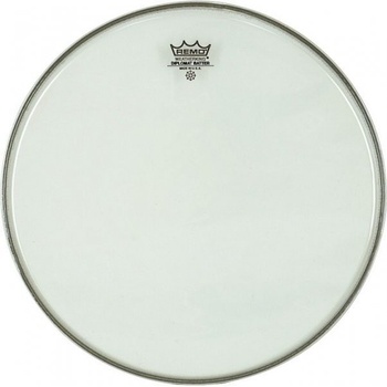 Remo BD0316-00