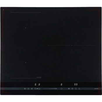 Arielli ACH-6619IND