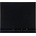 Arielli ACH-6619IND