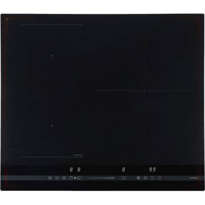 Arielli ACH-6619IND
