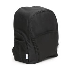 PLATINET cooler backpack backpack aspen black [45683]