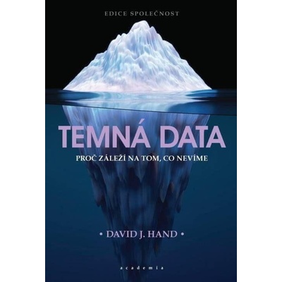 Temná data