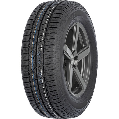 Toyo Celsius Cargo 195/70 R15 104/102S