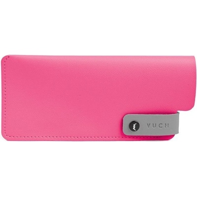Vuch Lars pink – Zboží Dáma