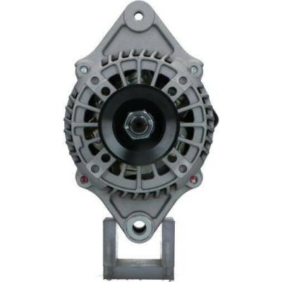 Generátor BV PSH 165.580.070.050 (165580070050)