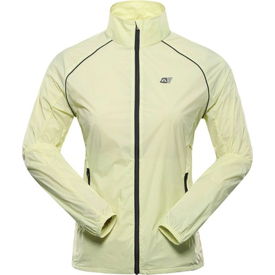 ALPINE PRO SPINA 2 M