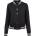 Urban Classics дамски суитшърт URBAN CLASSICS - College - TB1990 - BLACK