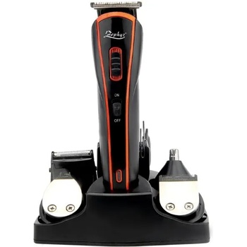 Image 1 of Zephyr ZP-1810-BT