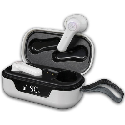 Platinium AIR BASS PRO 18