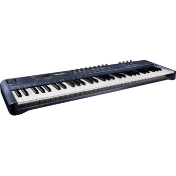 M-Audio Oxygen 61