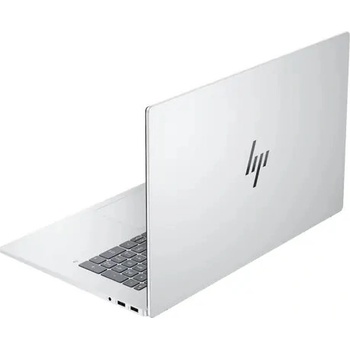 HP OmniBook 7 AI 17-dc0001nc BX8R0EA