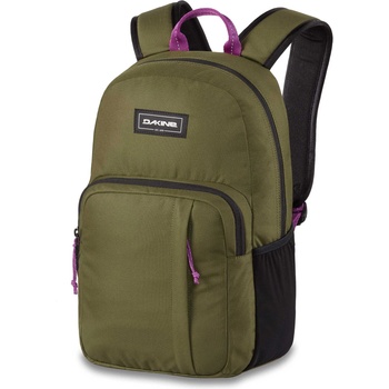 Dakine Раница campus pack 18l