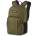 Dakine Раница campus pack 18l