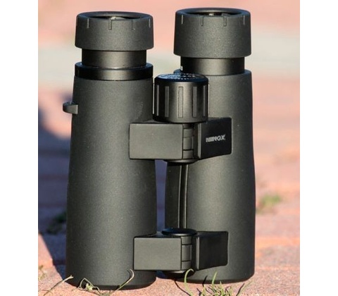 Minox BL 8x44 BR