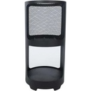 Image 1 of vidaXL 428832