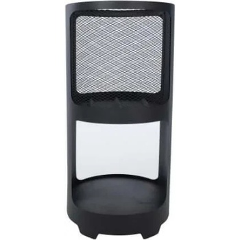 Image 1 of vidaXL 428832