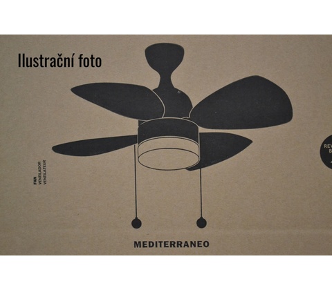 Faro 33704