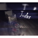 Judas