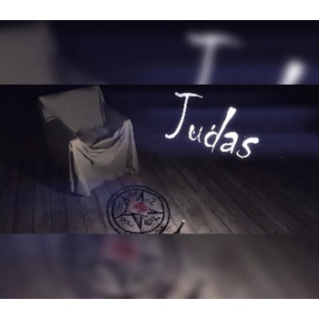Judas