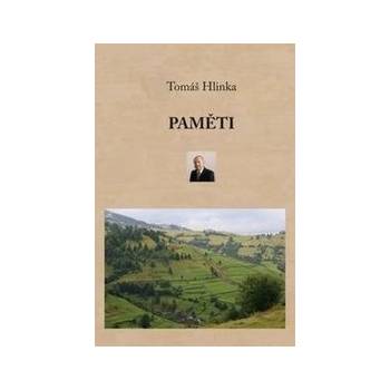 Paměti